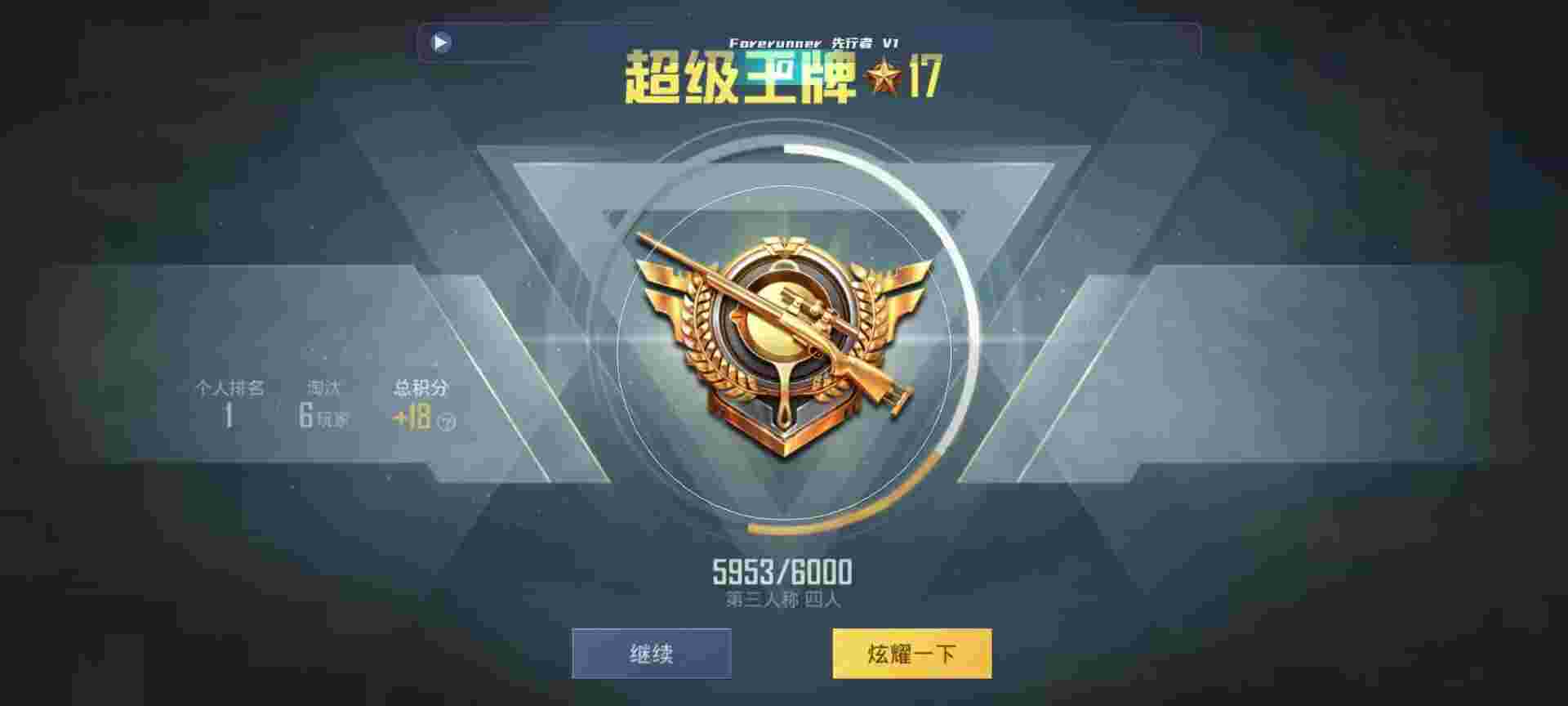 和平精英鸡腿辅助自瞄 - ��ƽ��Ӣ�����ѵ������辅助预览图